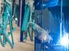 ZIV: German Bicycle Market Recovers in H1 2026 as Production, Sales and Exports Rise